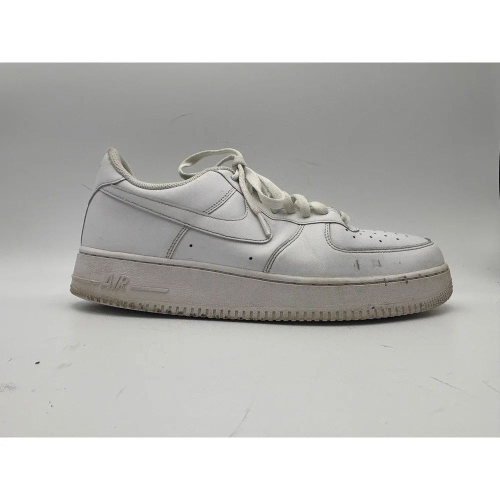 Nike Air Force classic nike
